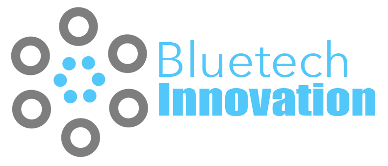 Bluetech Innovation